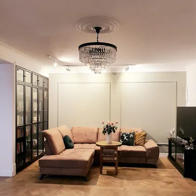 Aristo Design Pracownia Wnętrz